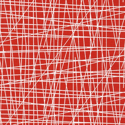 Violet Craft Modern Classics fabric