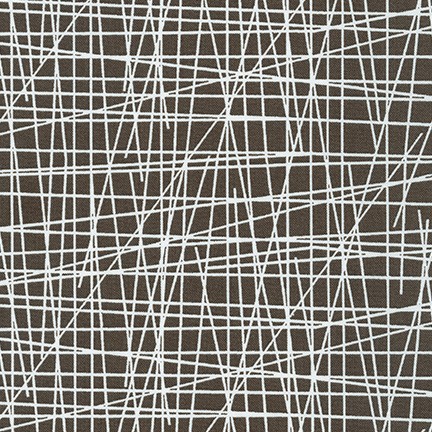 Violet Craft Modern Classics fabric