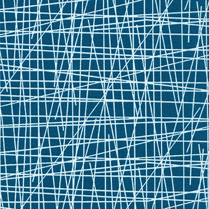 Violet Craft Modern Classics fabric