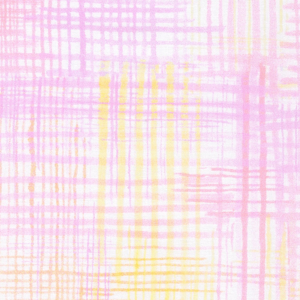 Bee Free fabric