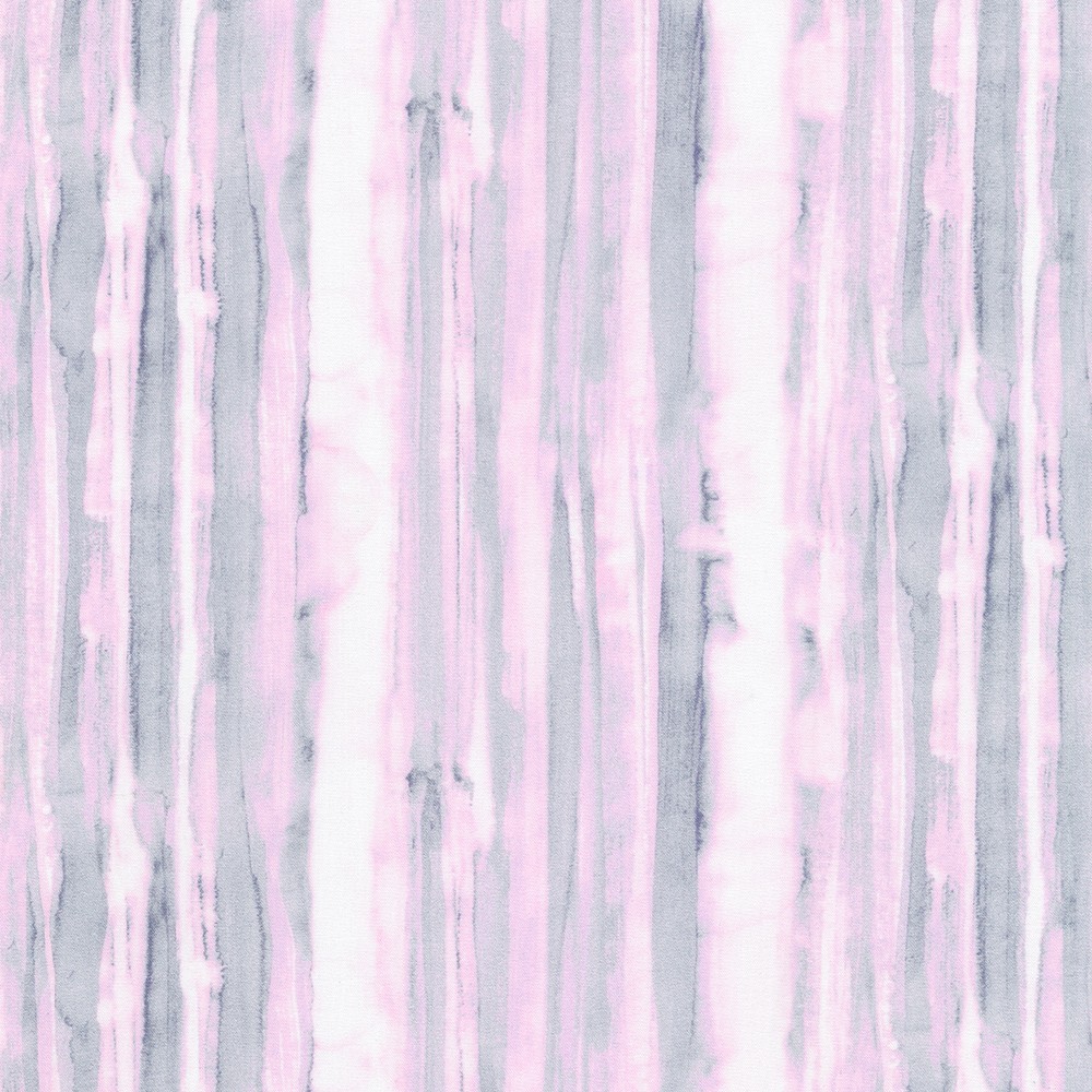 Peony Love fabric