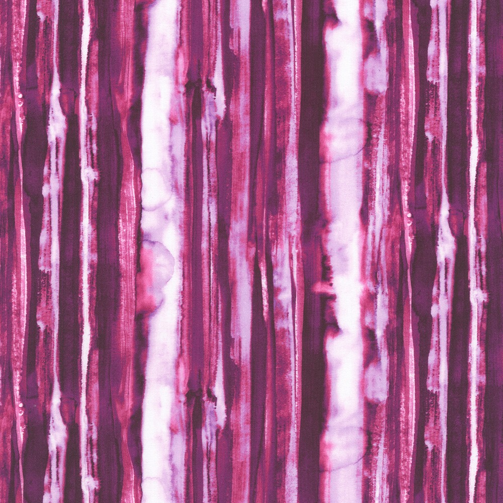 Peony Love fabric