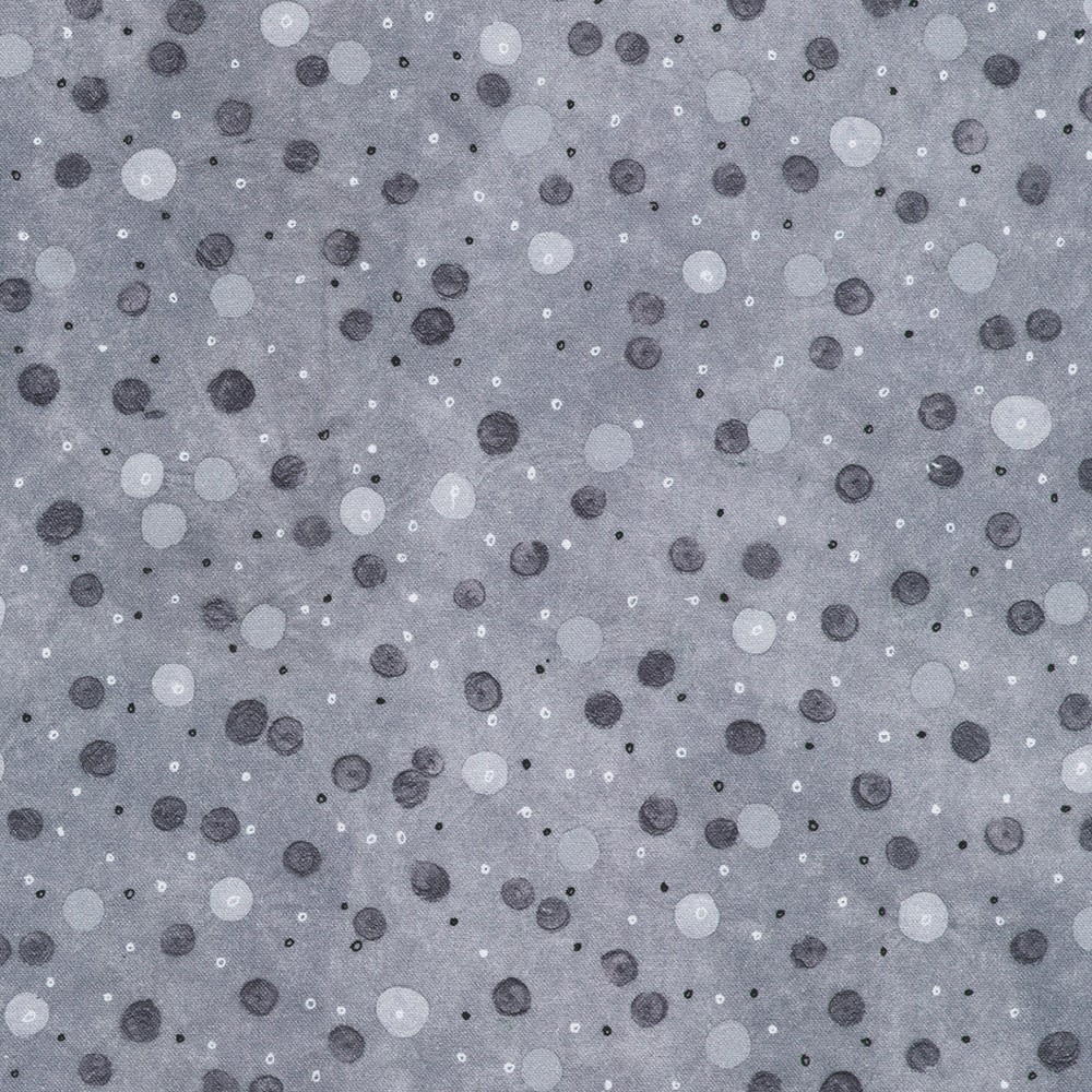 Ruby Rose fabric