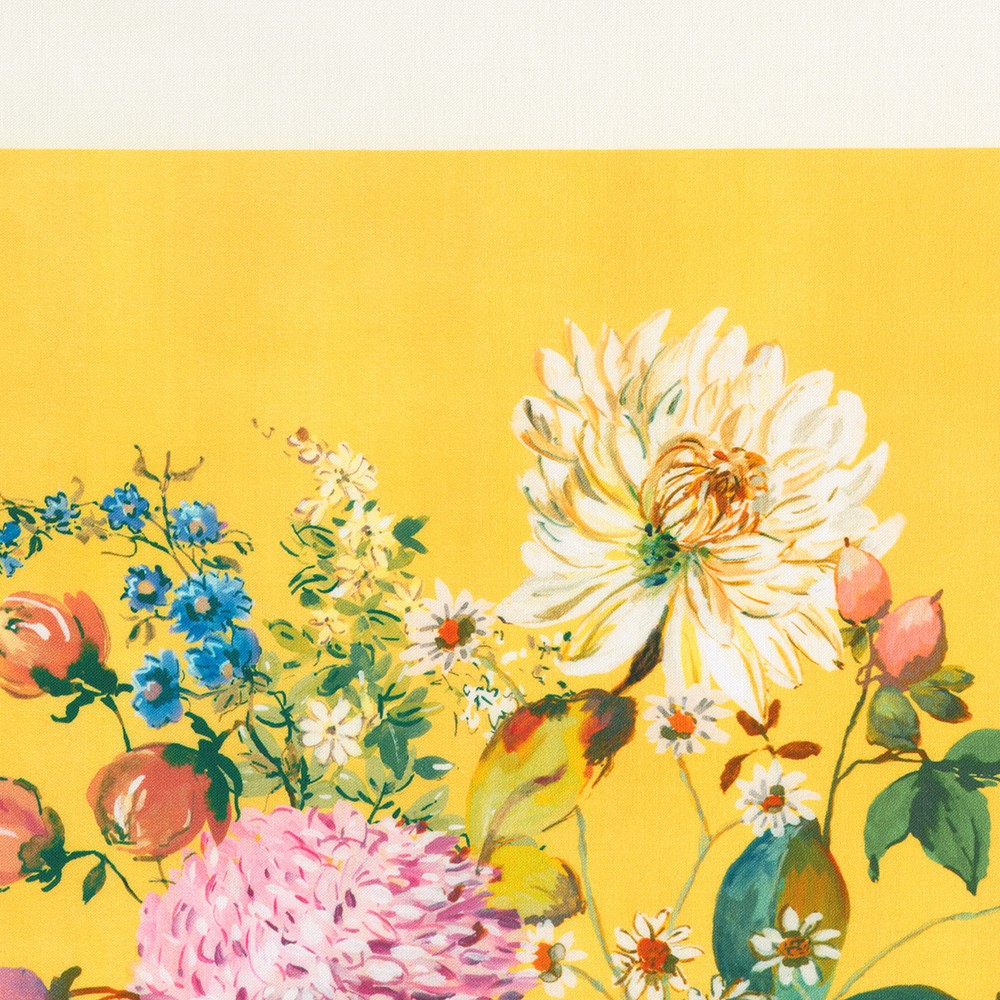 Bloomfield Love fabric