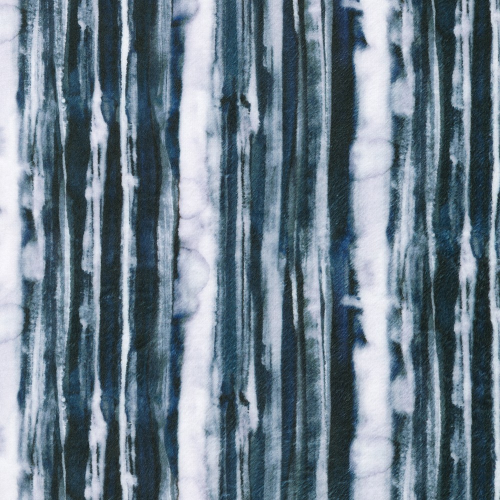 Doux Luxe fabric