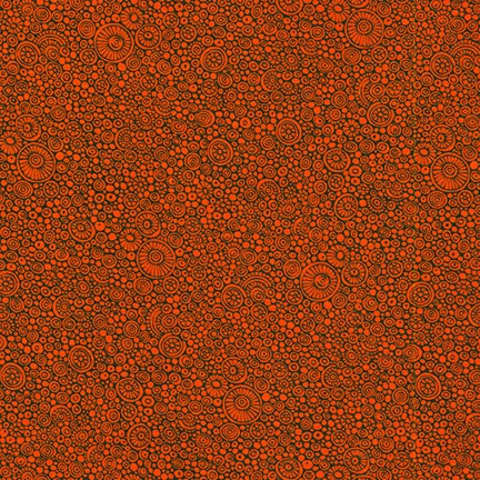 Coffee Break fabric