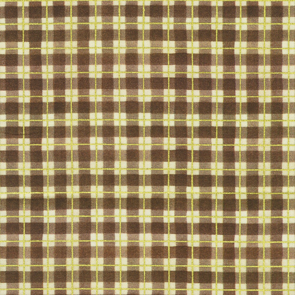 Hello Fall fabric
