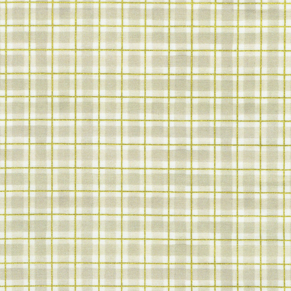 Hello Fall fabric
