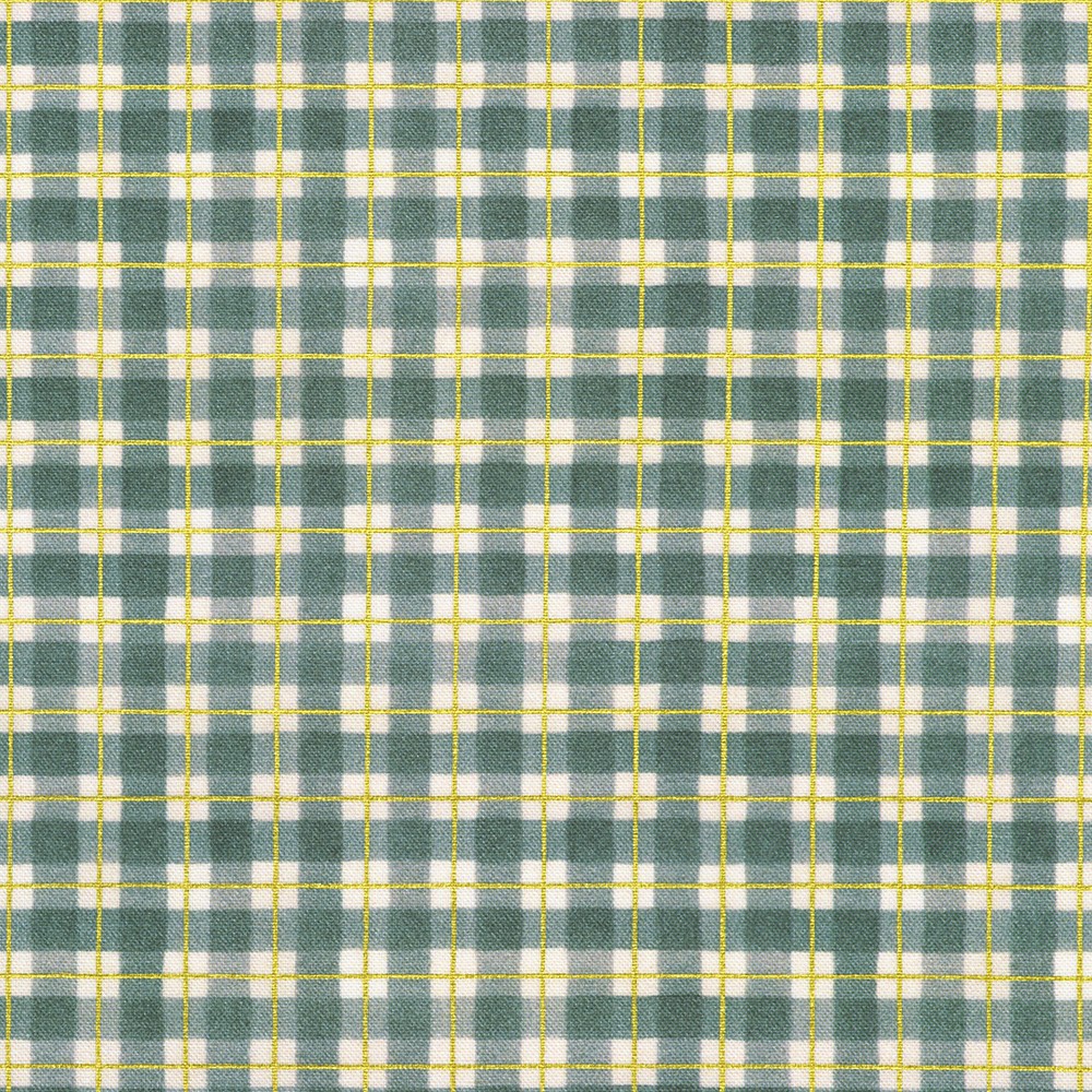 Hello Fall fabric