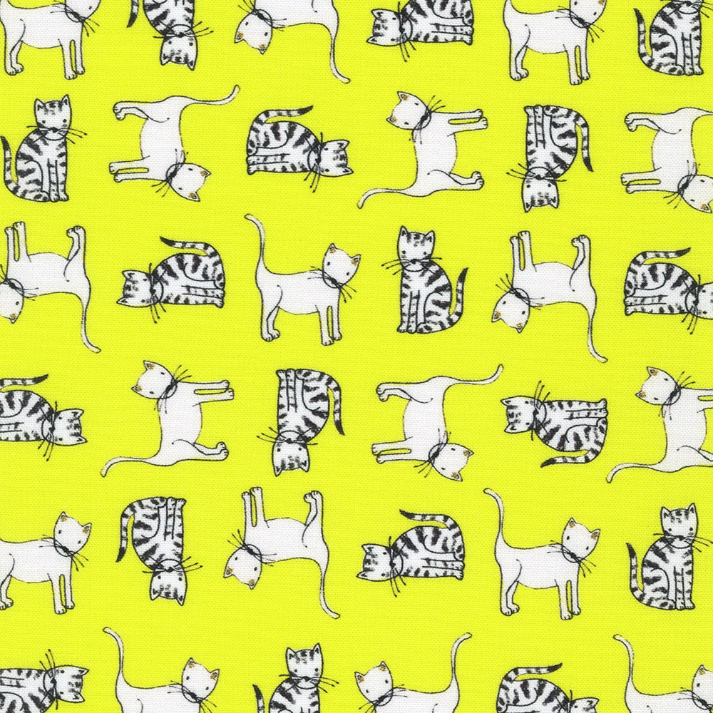 Fancypants fabric