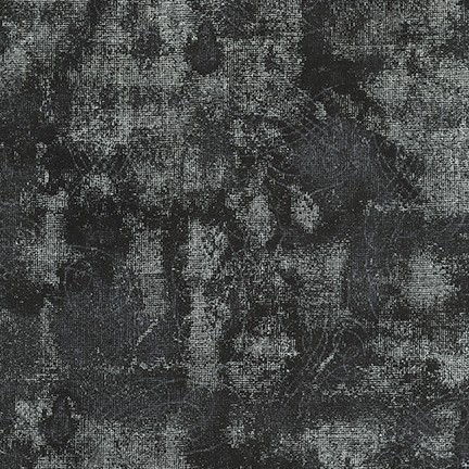 Winter's Grandeur 8 fabric