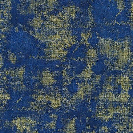 Winter's Grandeur 8 fabric