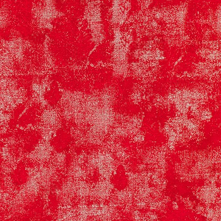 Winter's Grandeur 8 fabric