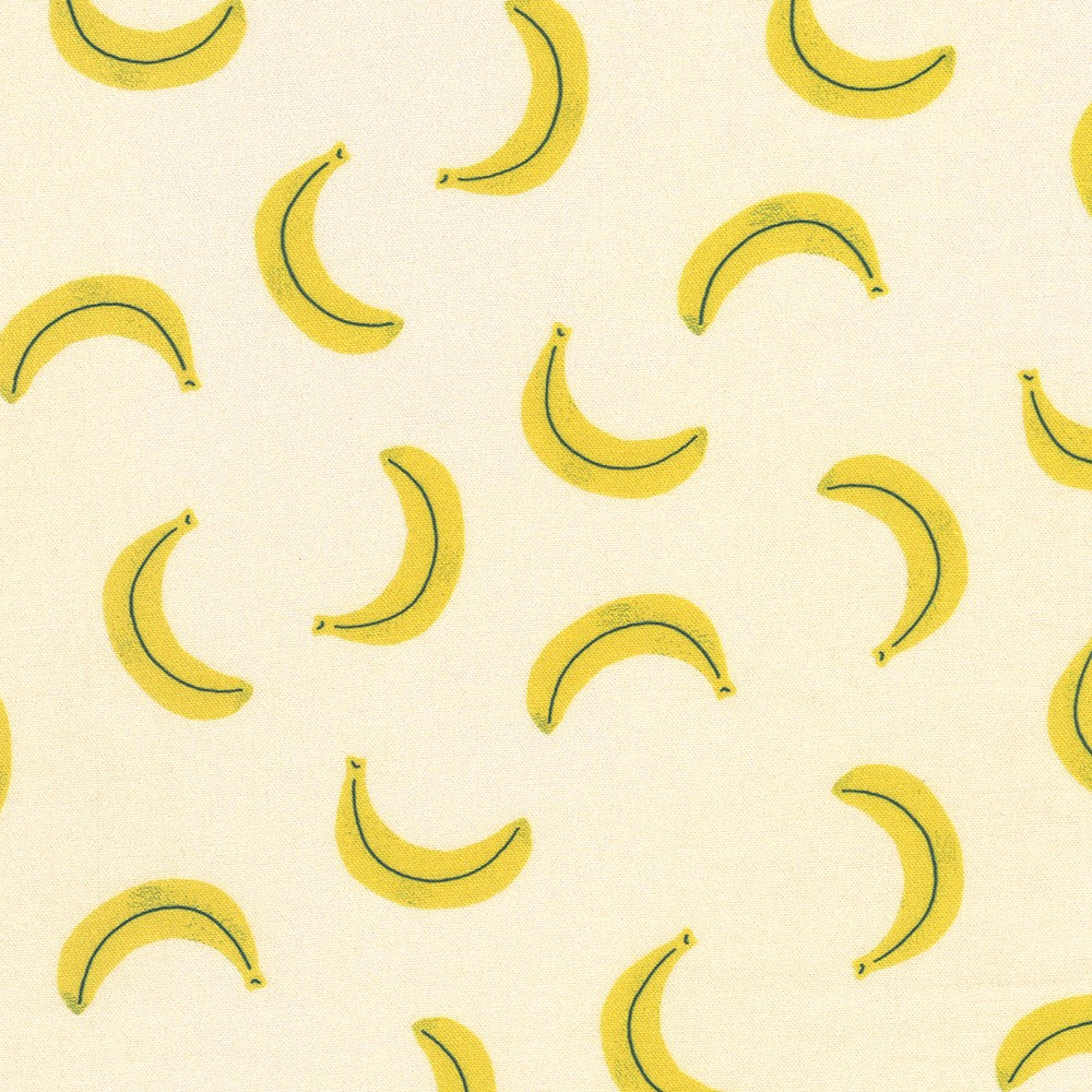 Fruit Cup fabric