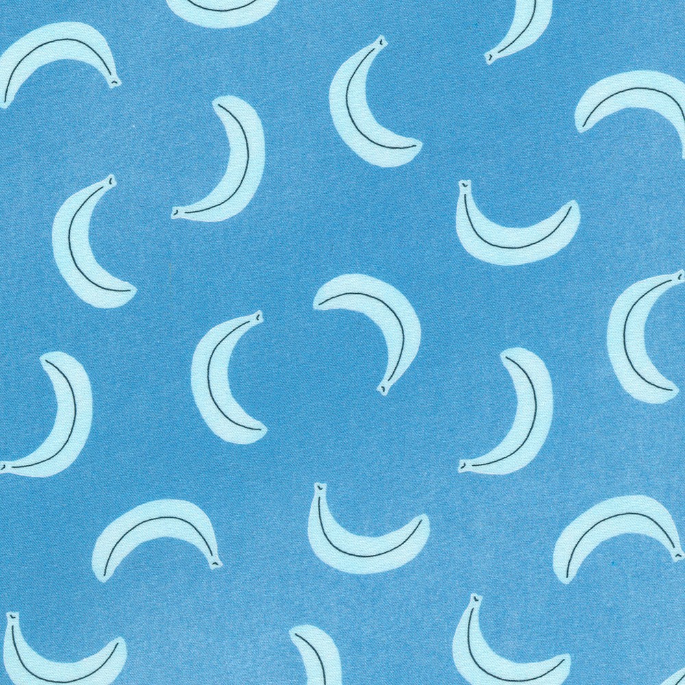 Fruit Cup fabric