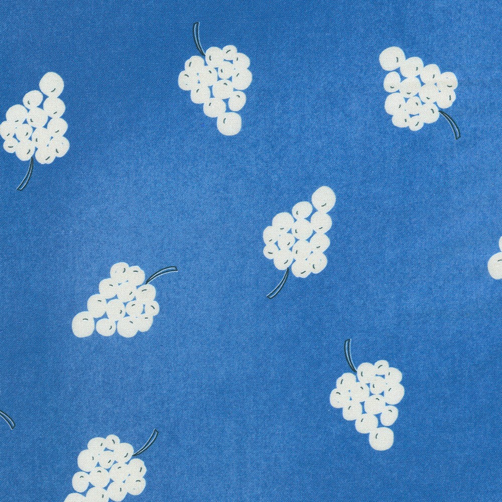 Fruit Cup fabric