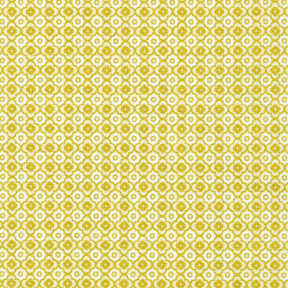 Parvaneh's Butterflies fabric