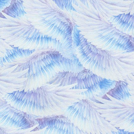 Picture This fabric