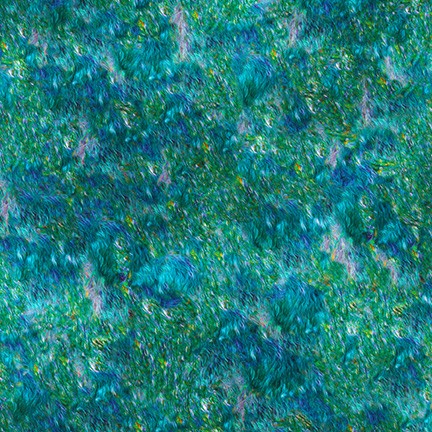 Picture This fabric
