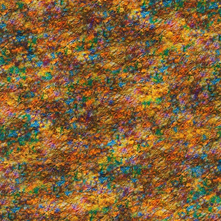 Picture This fabric
