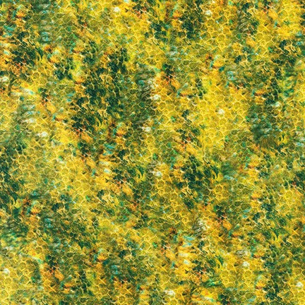 Picture This fabric