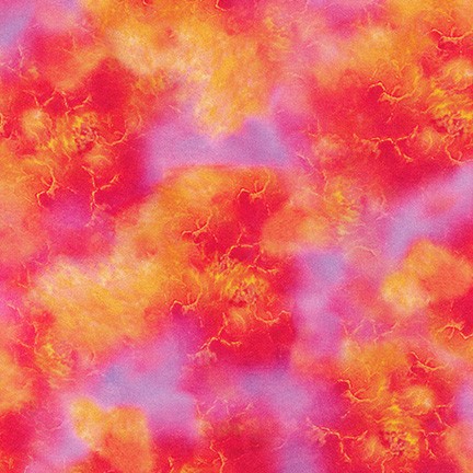 Picture This fabric