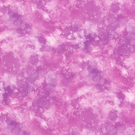 Picture This fabric