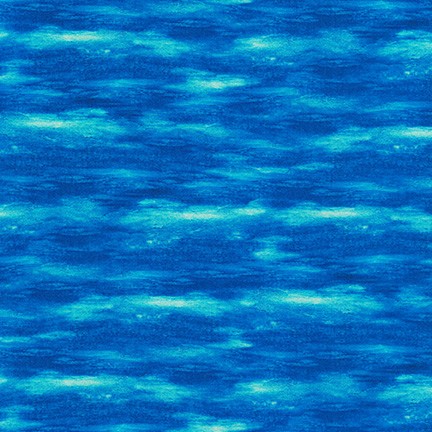 Picture This fabric