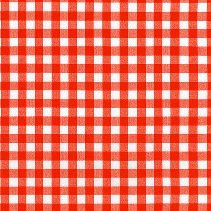 Kitchen Window Wovens fabric