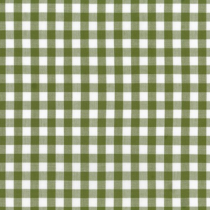 Kitchen Window Wovens fabric