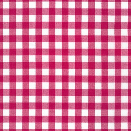 Kitchen Window Wovens fabric