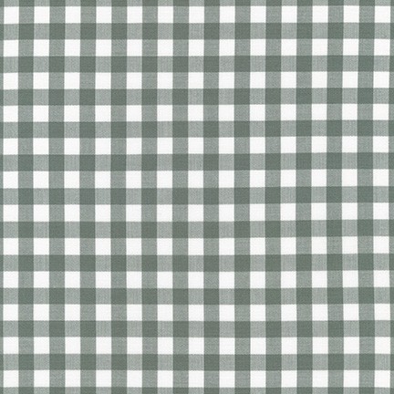 Kitchen Window Wovens fabric