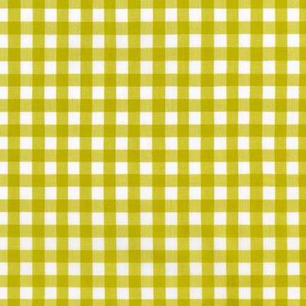 Kitchen Window Wovens fabric