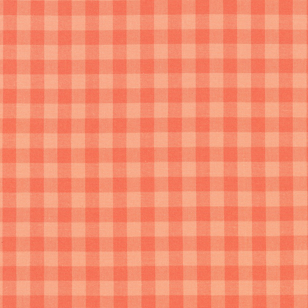 Kitchen Window Wovens fabric