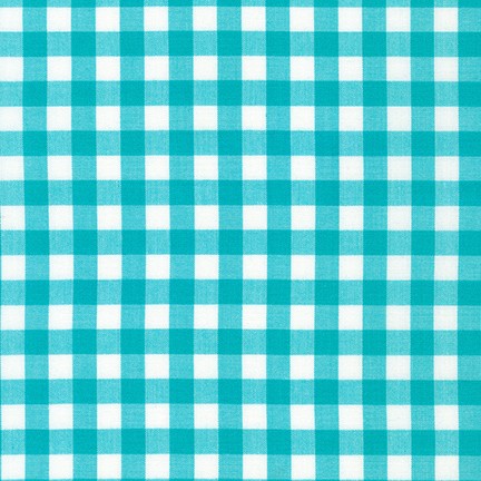 Kitchen Window Wovens fabric