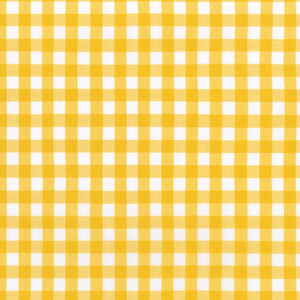 Kitchen Window Wovens fabric