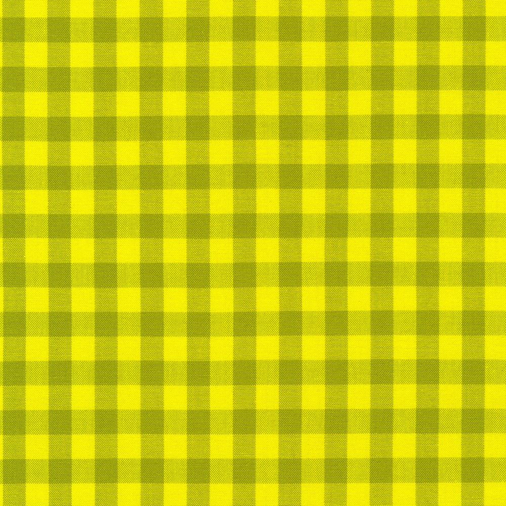Kitchen Window Wovens fabric