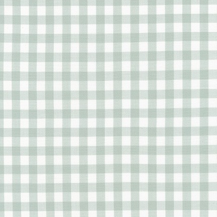 Kitchen Window Wovens fabric