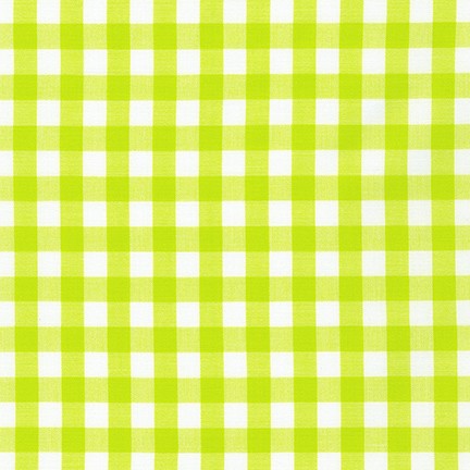 Kitchen Window Wovens fabric