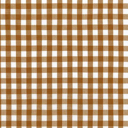 Kitchen Window Wovens fabric
