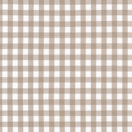 Kitchen Window Wovens fabric