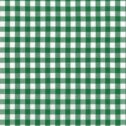 Kitchen Window Wovens fabric