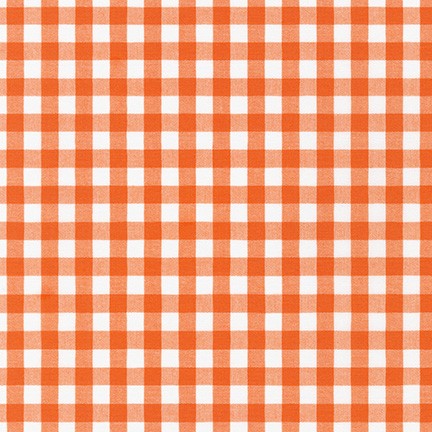 Kitchen Window Wovens fabric