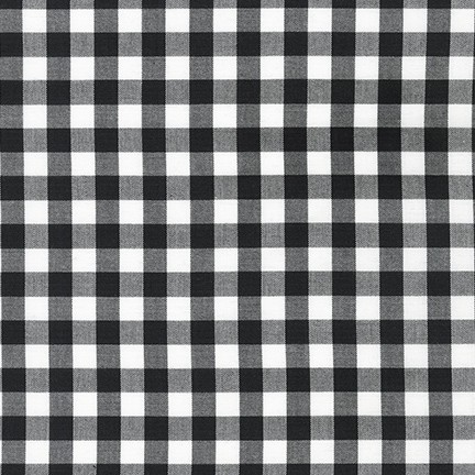 Kitchen Window Wovens fabric