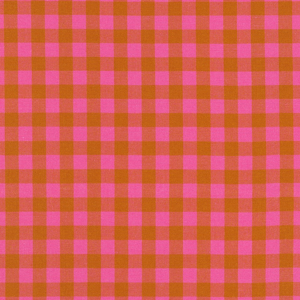 Kitchen Window Wovens fabric