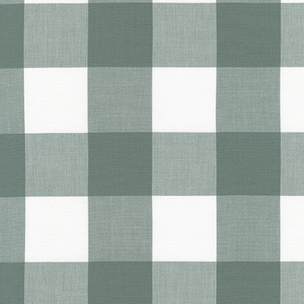 Kitchen Window Wovens fabric