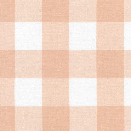 Kitchen Window Wovens fabric