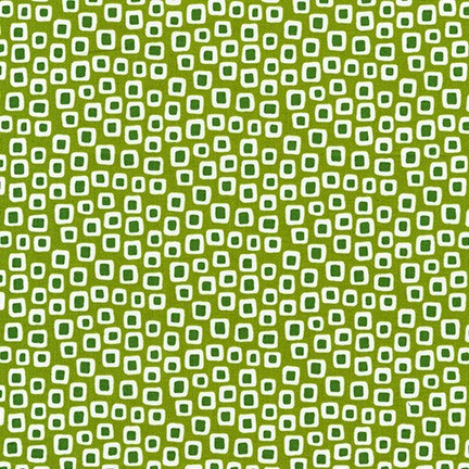 Library fabric