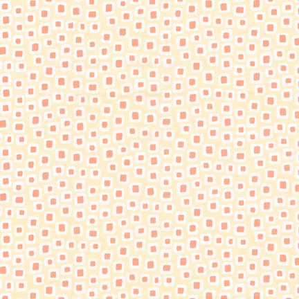 Library fabric