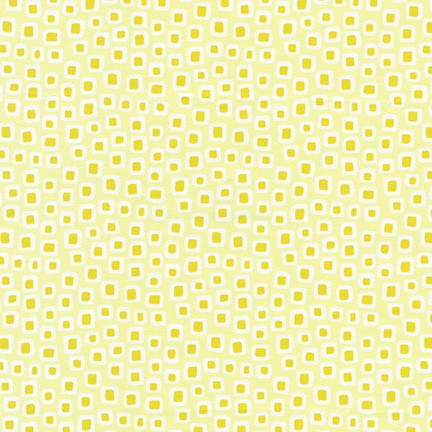 Library fabric